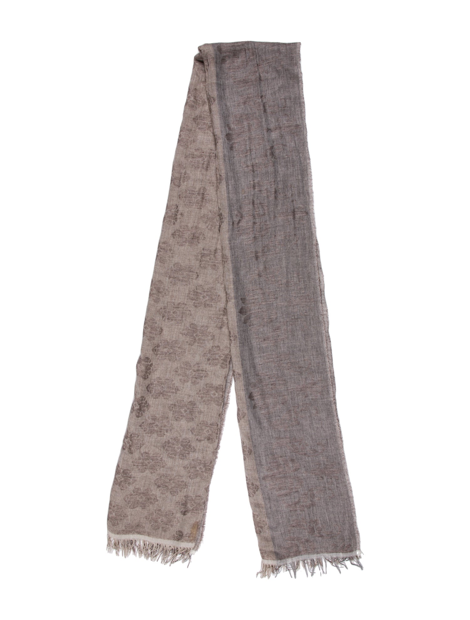 Fabiana Filippi Scarf