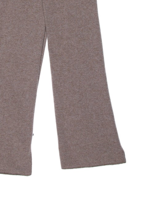 Fabiana Filippi Merino Wool Scarf