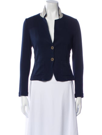 Fabiana Filippi Blazer