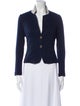 Fabiana Filippi Blazer