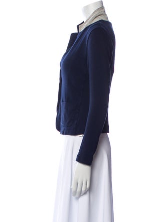 Fabiana Filippi Blazer