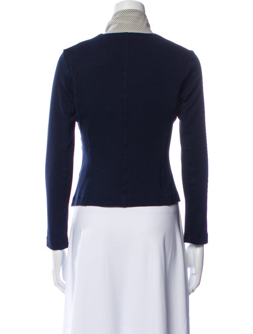 Fabiana Filippi Blazer