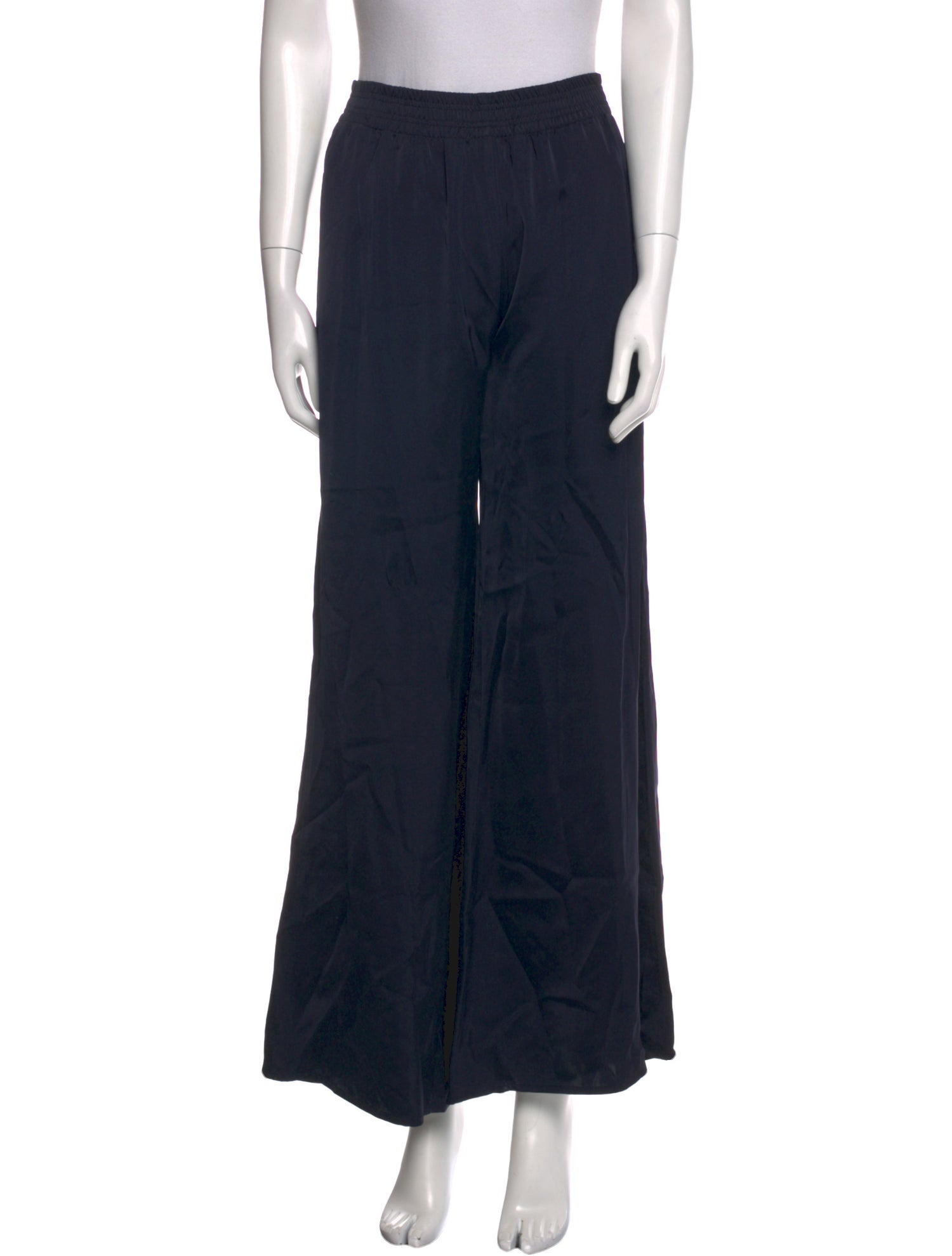 Fabiana Filippi Sweatpants