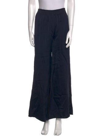 Fabiana Filippi Sweatpants