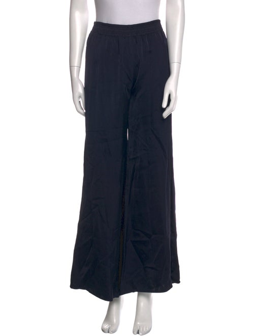 Fabiana Filippi Sweatpants