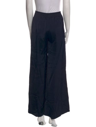 Fabiana Filippi Sweatpants