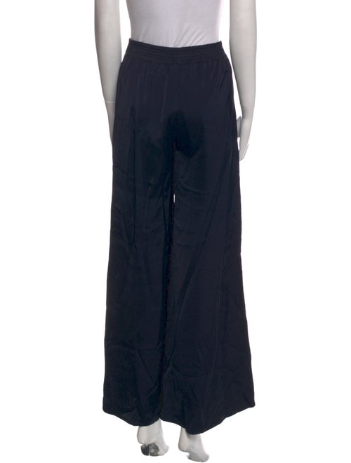 Fabiana Filippi Sweatpants