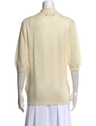 Fabiana Filippi Sweater
