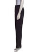 Fabiana Filippi Straight Leg Pants
