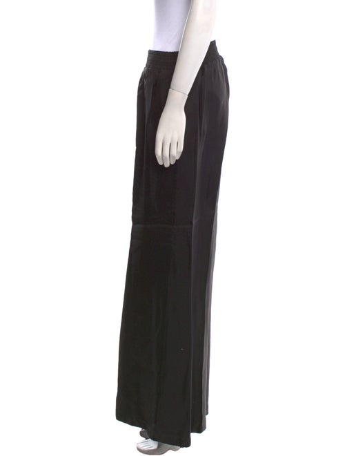 Fabiana Filippi Wide Leg Pants