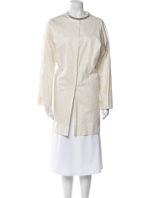 Fabiana Filippi Coat