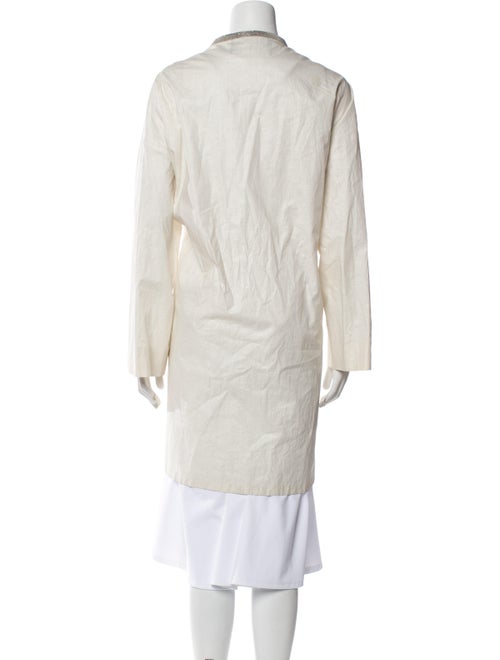 Fabiana Filippi Coat