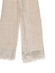 Fabiana Filippi Silk Scarf