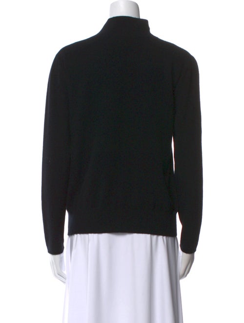 Fabiana Filippi V-Neck Sweater