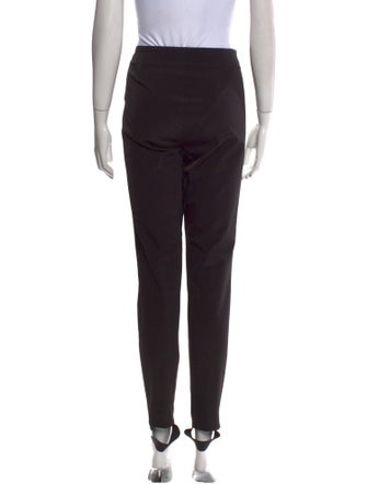 Fabiana Filippi Skinny Leg Pants