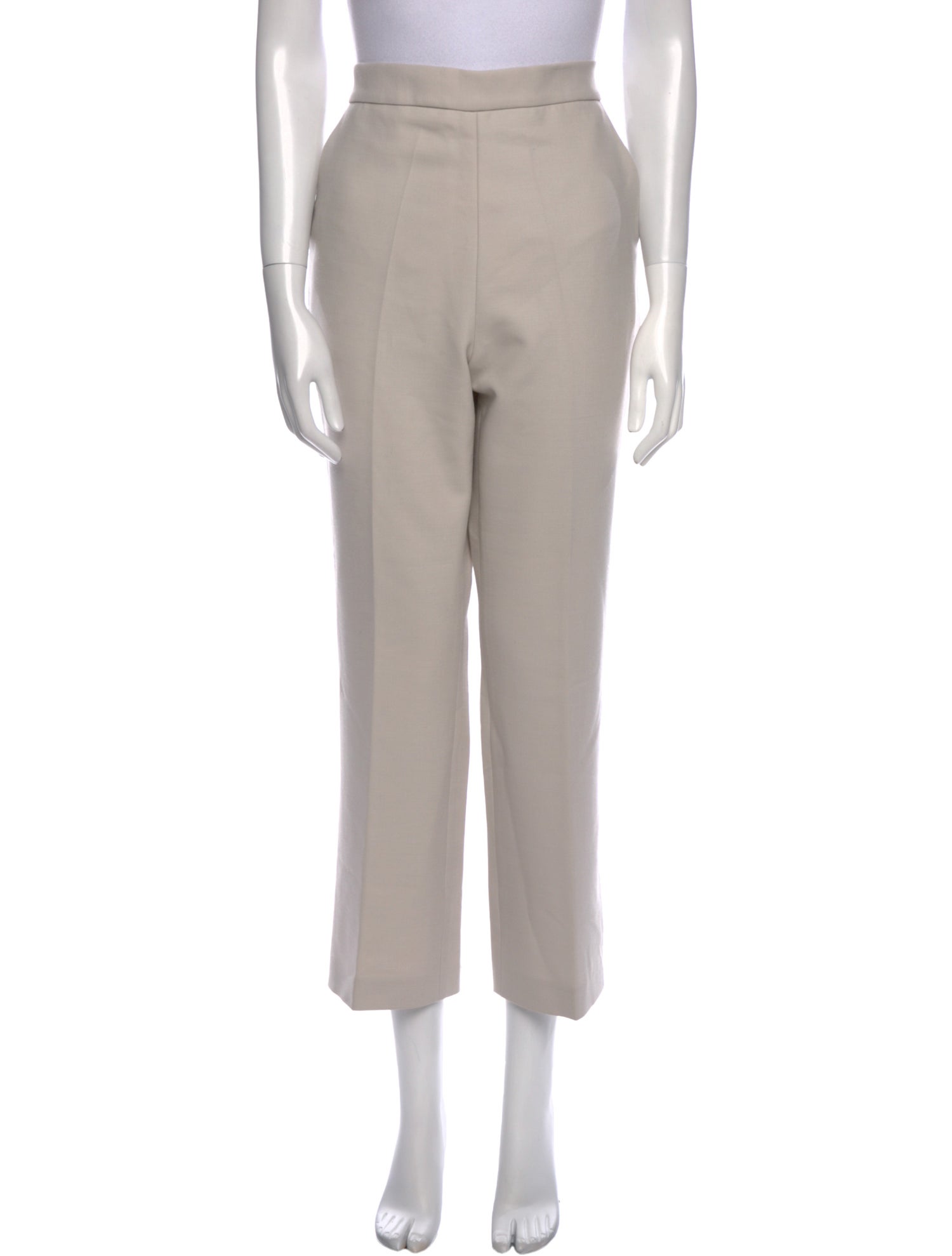 Fabiana Filippi Wide Leg Pants w/ Tags