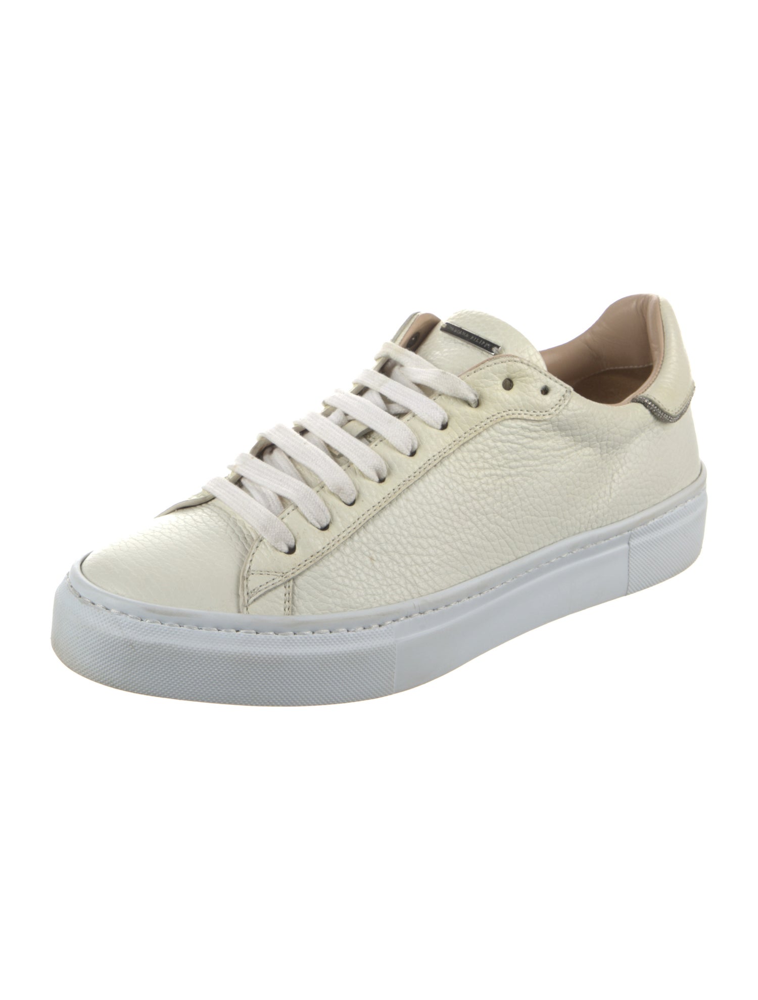 Fabiana Filippi Sneakers for Women | The RealReal