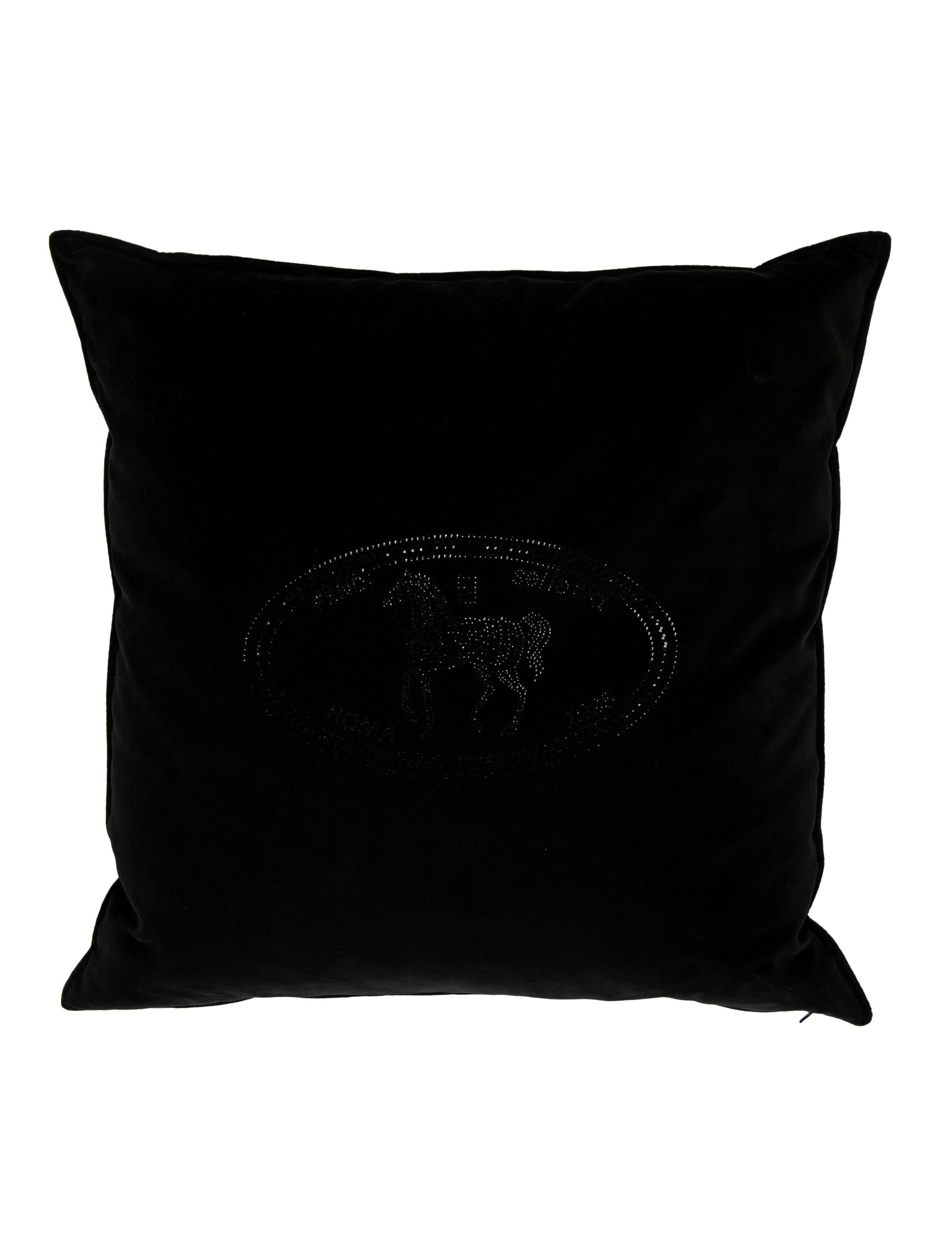 Fendi Casa The RealReal