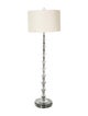 Fendi Casa Venere Floor Lamp