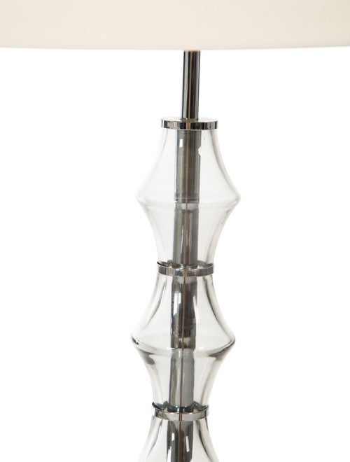 Fendi Casa Venere Floor Lamp