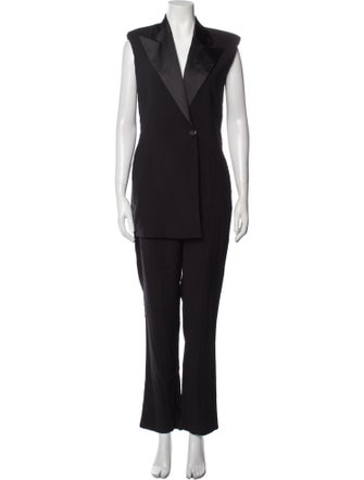 Federica Tosi Jumpsuit