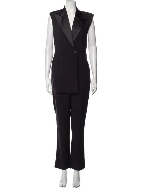Federica Tosi Jumpsuit