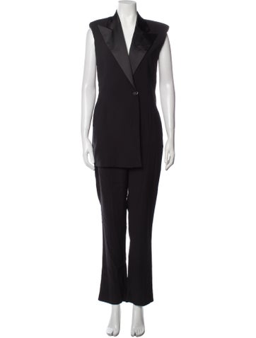 Federica Tosi Jumpsuits and Rompers Jumpsuit Us6, It42 | M