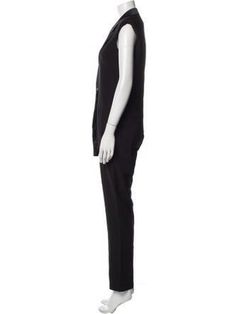 Federica Tosi Jumpsuit