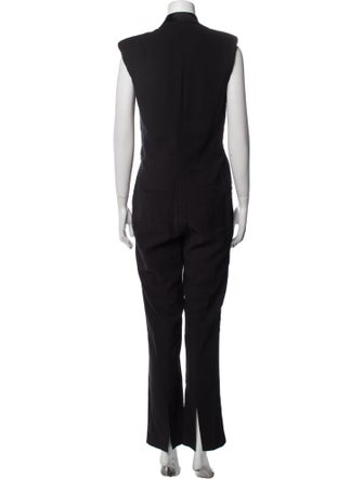 Federica Tosi Jumpsuit