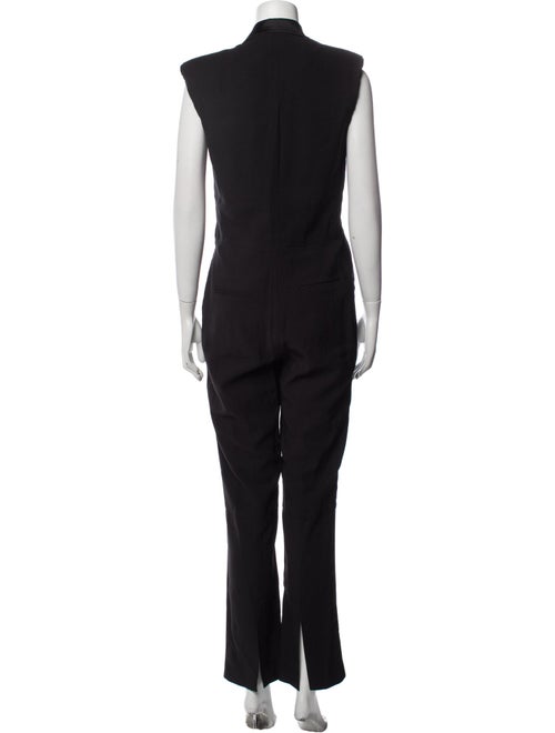 Federica Tosi Jumpsuit