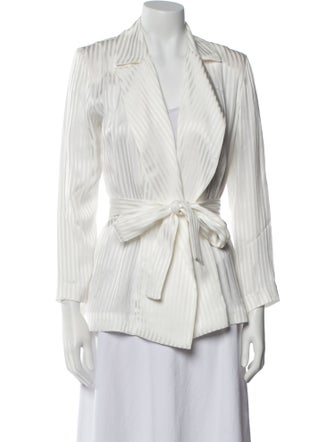 Federica Tosi Jacket