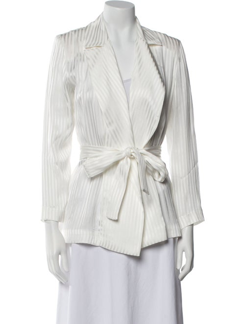 Federica Tosi Jacket