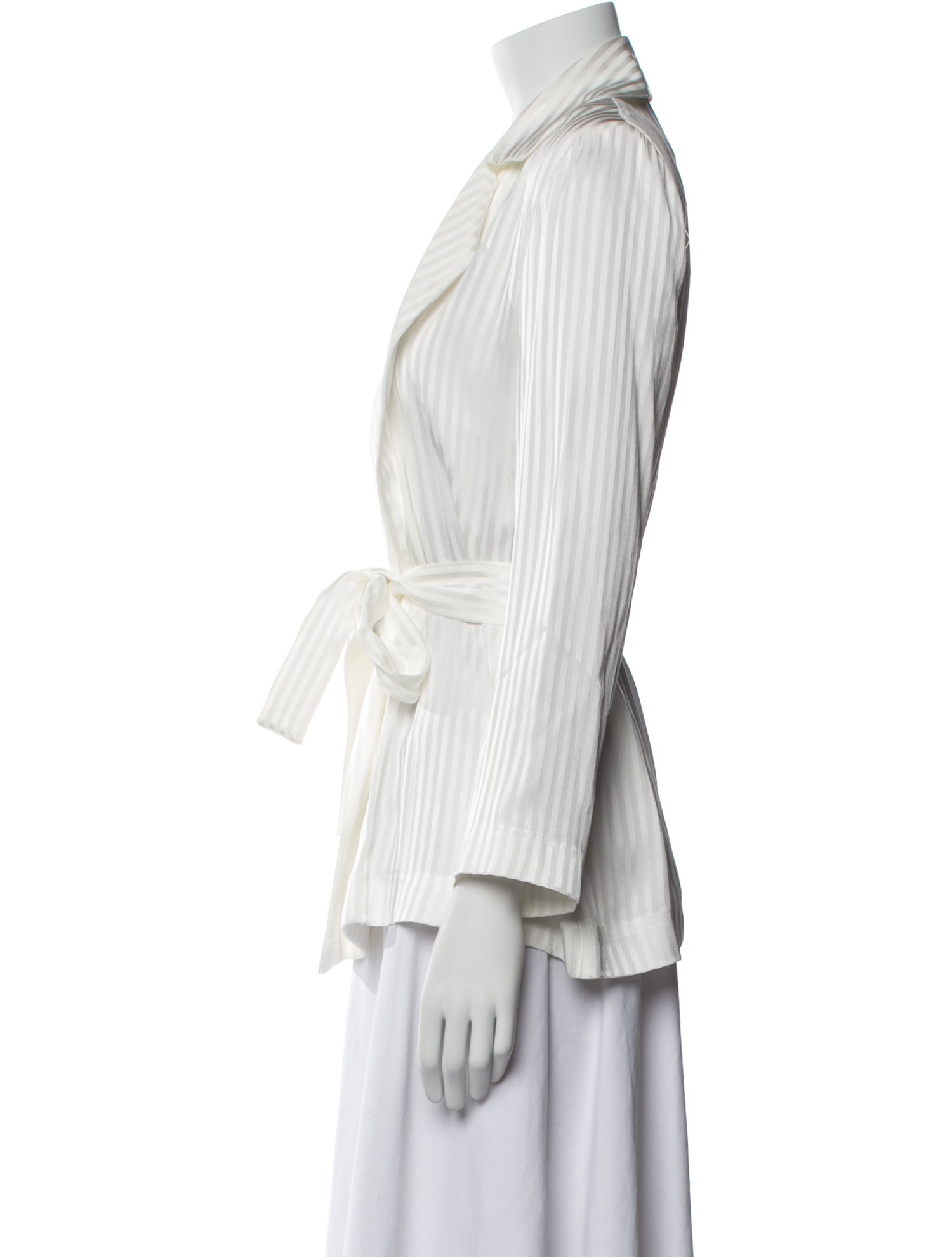 Federica Tosi Jacket