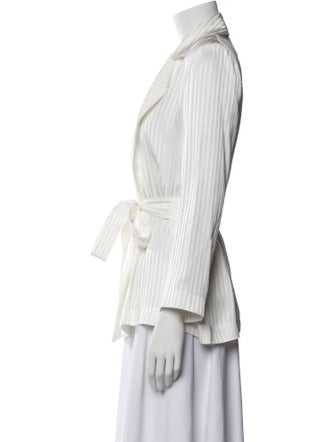 Federica Tosi Jacket