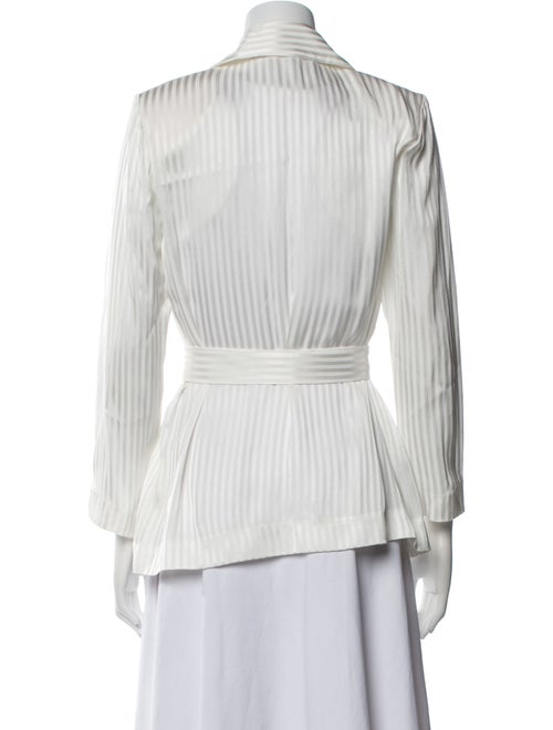 Federica Tosi Jacket