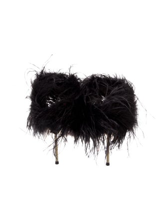 Femmes Sans Peur Mesh Animal Print Espadrilles