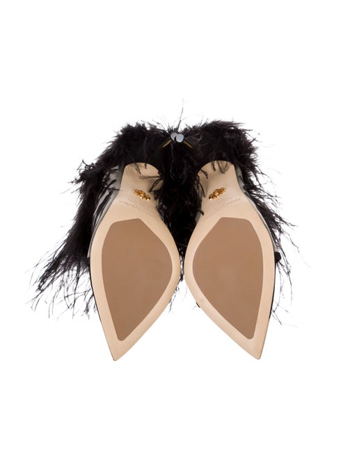 Femmes Sans Peur Mesh Animal Print Espadrilles