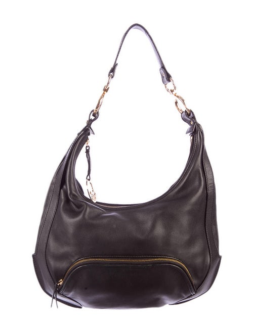 Fendi Hobo