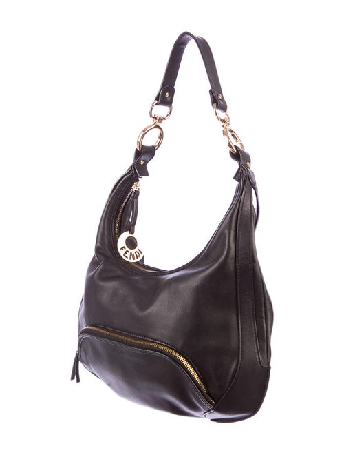 Fendi Hobo