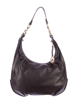 Fendi Hobo