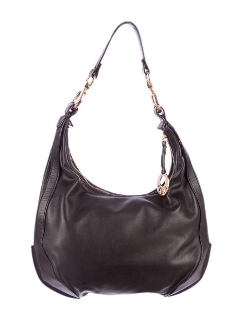 Fendi Hobo