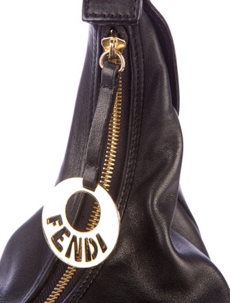 Fendi Hobo