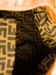 Fendi Spy Bag