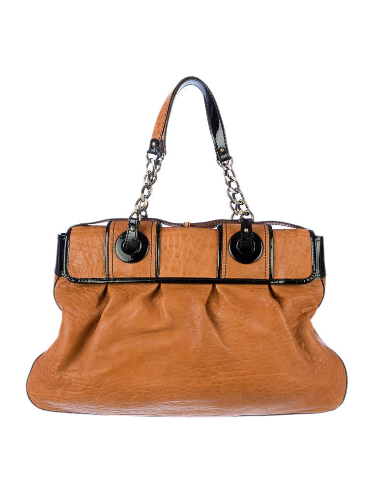 lv priscilla multicolore