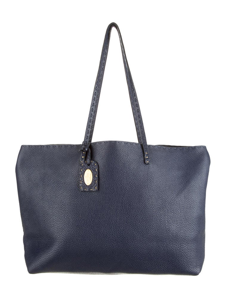 Fendi Tote