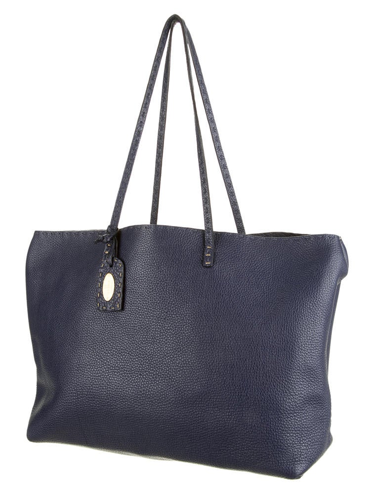 Fendi Tote