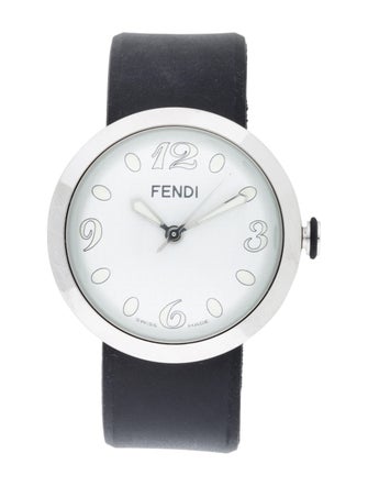 Fendi 8010G Watch