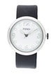 Fendi 8010G Watch