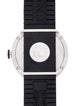 Fendi 8010G Watch