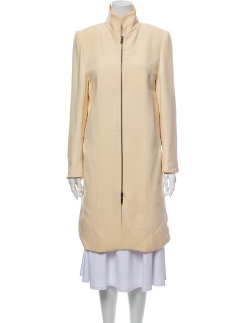 Fendi Coat